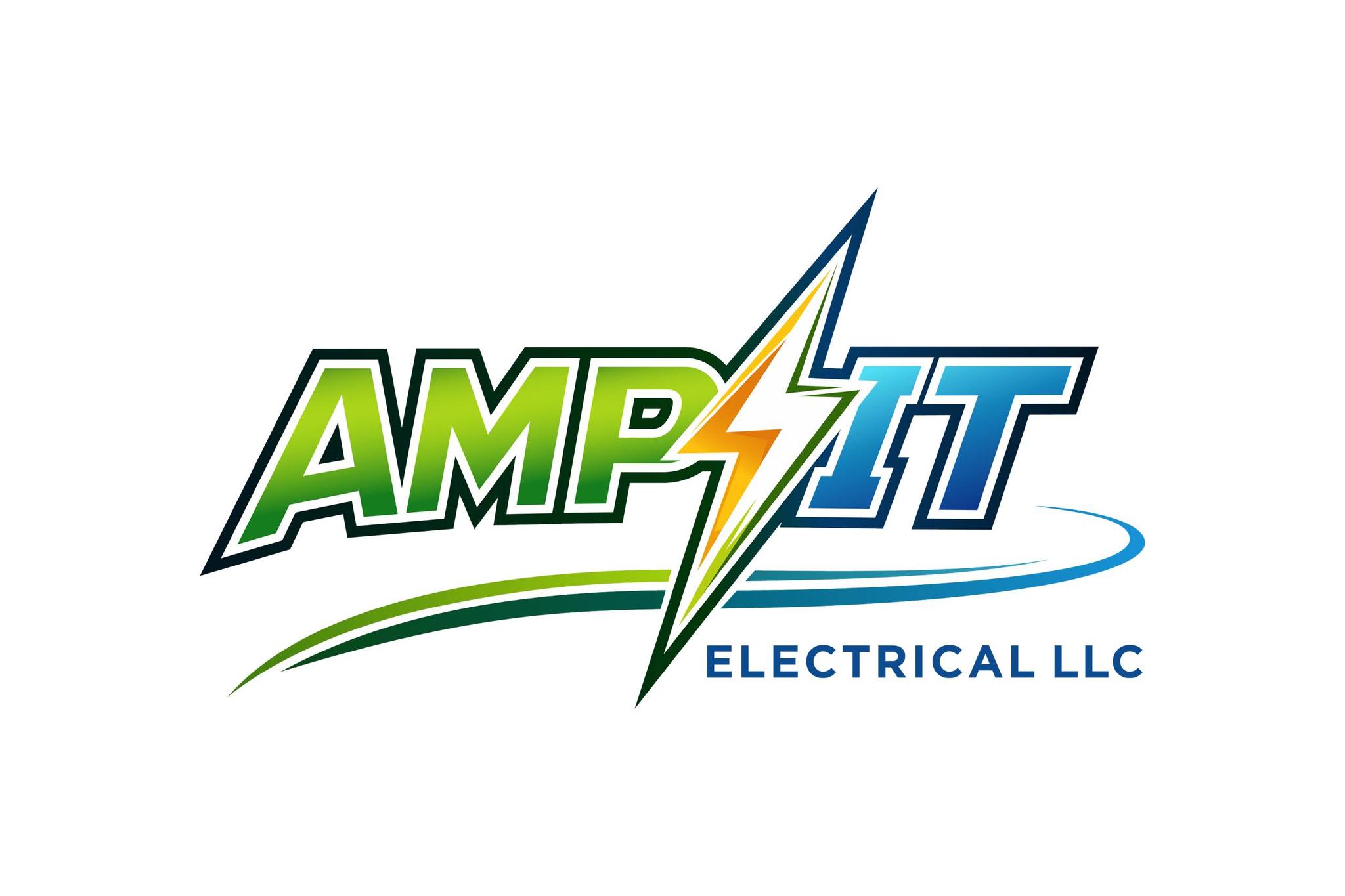 Amp It Electrical